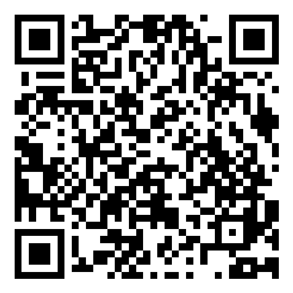 小白私域消息平台